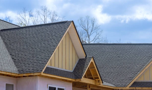  Douglas, MI Roofing Pros